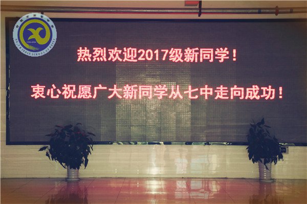 城乡共建 生命如花 幸福绽放(图1)