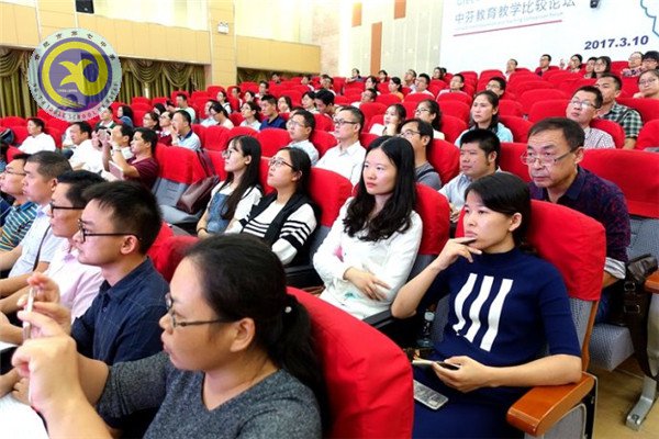 复习备战同探索,应对高考自有方(图3)