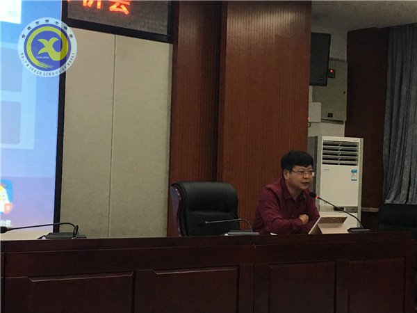 长风破浪会有时,直挂云帆济沧海(图4)