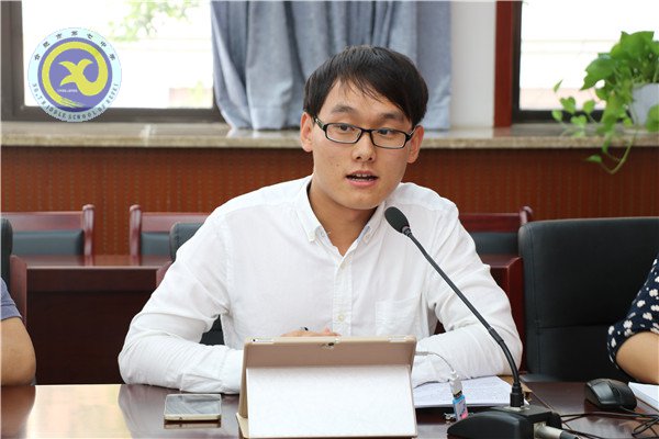 以身为范,以心换心(图4)