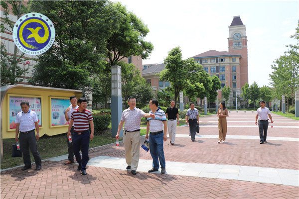  下载18新利·农兴中学合作共建 简报(图13)