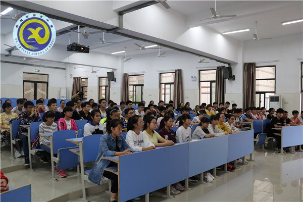  下载18新利·农兴中学合作共建 简报(图16)