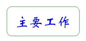  下载18新利·农兴中学合作共建 简报(图4)