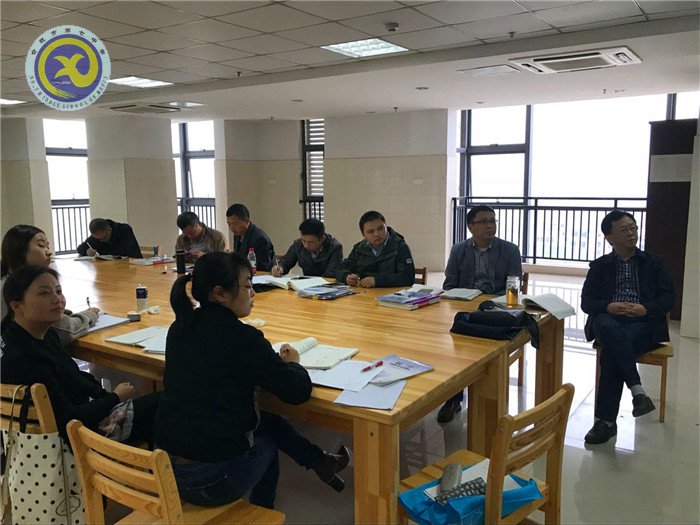 教学展示现风采 磨课反思促成长(图5)