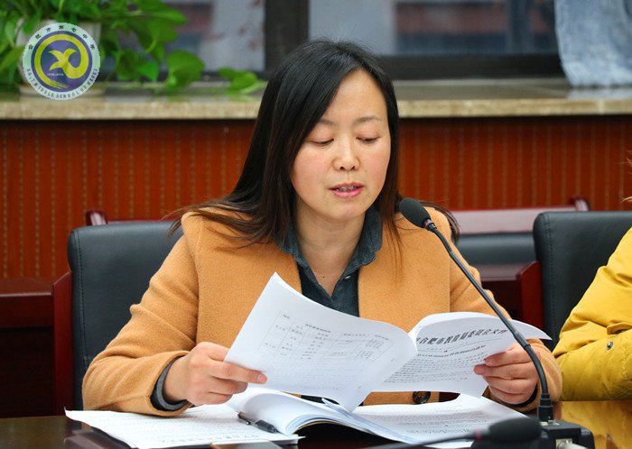 luck18平台基层党建管理平台培训会召开(图3)