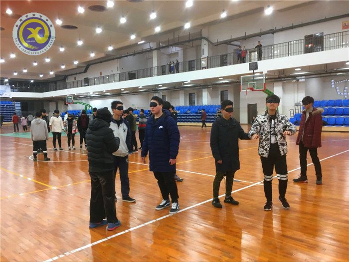 团结你我,协作无间(图4)