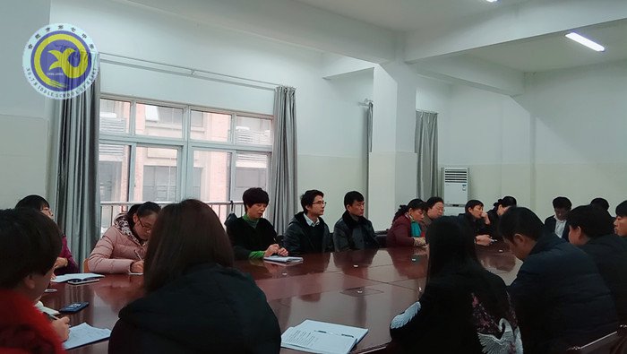安全无小事  时刻记心头(图2)