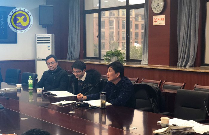 家校共育  满庭芳华(图4)