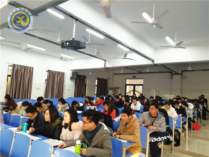 惜时增效,全力以赴(图1)
