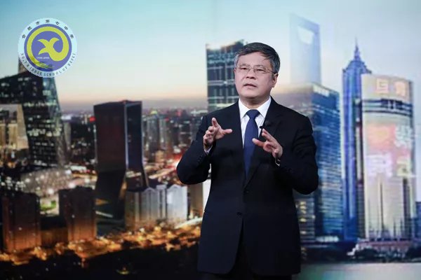 十九大党章公开课 第七讲:我国社会主要矛盾的转化(图1)