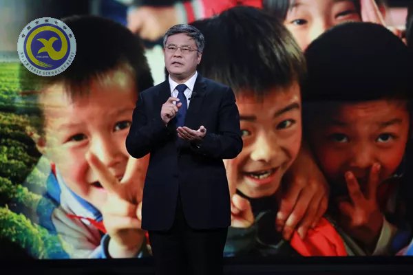 十九大党章公开课 第七讲:我国社会主要矛盾的转化(图3)
