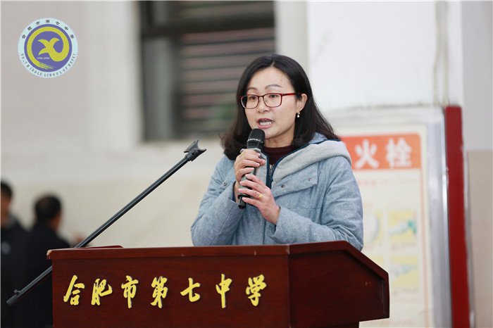 一朝梦圆须百日攻坚,志在必得奔心仪高校(图3)