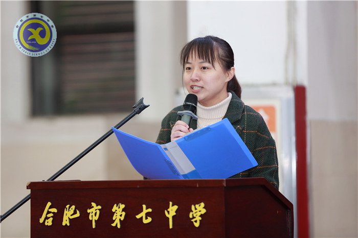一朝梦圆须百日攻坚,志在必得奔心仪高校(图14)