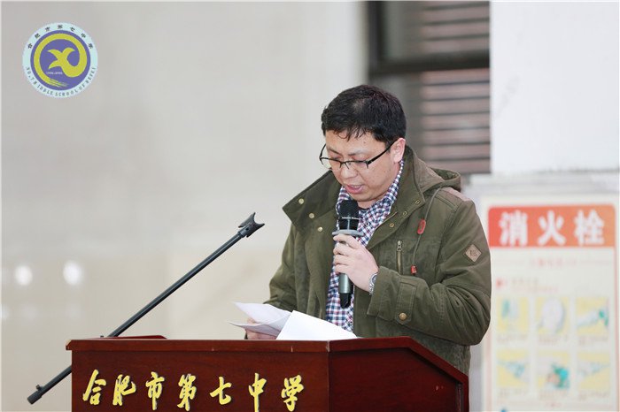 一朝梦圆须百日攻坚,志在必得奔心仪高校(图5)