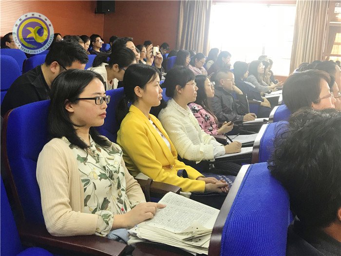 两种模式探索写作,一份情怀助兴语文(图2)