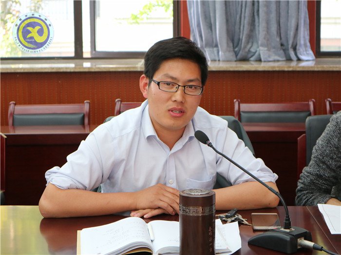细化管理有抓手,积极进取迎挑战(图5)