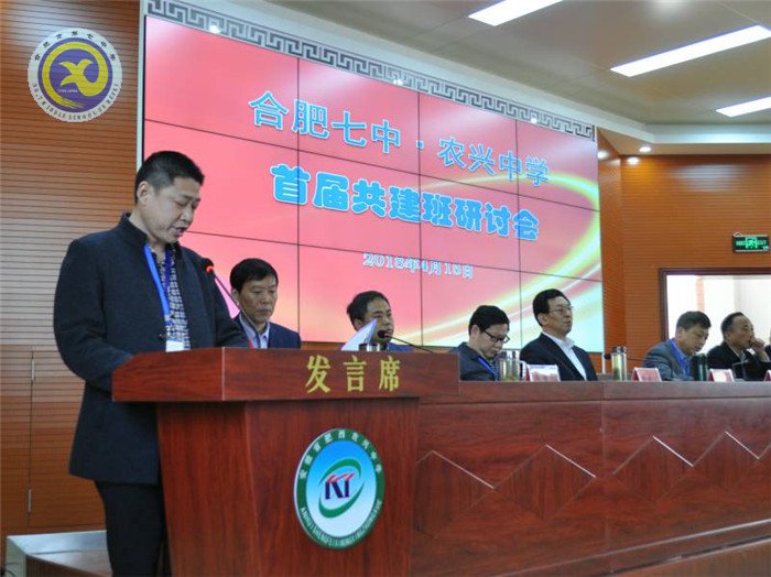 紫蓬三月天,古圩换新颜(图5)