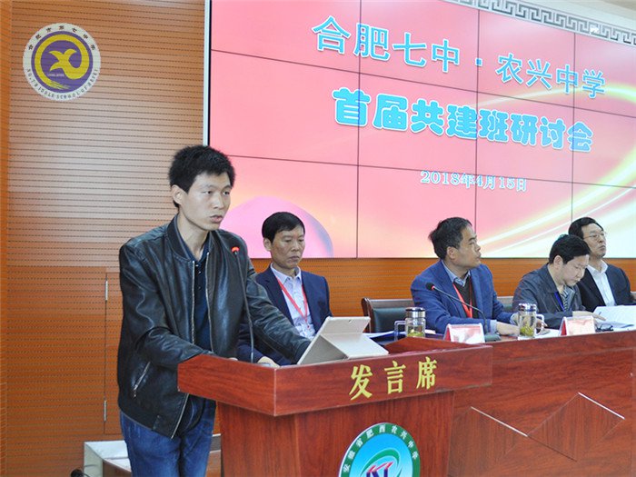 紫蓬三月天,古圩换新颜(图6)
