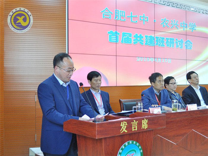 紫蓬三月天,古圩换新颜(图8)