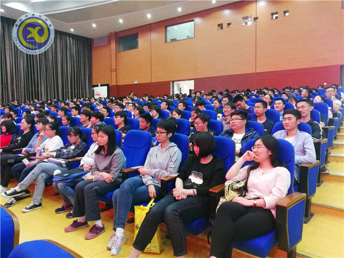 解码心理问题,调整备考心态(图2)
