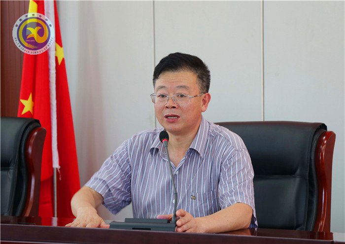 公正客观年度考核 评优评先师德典范(图5)