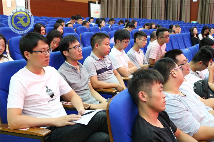 学高为师,身正为范(图4)