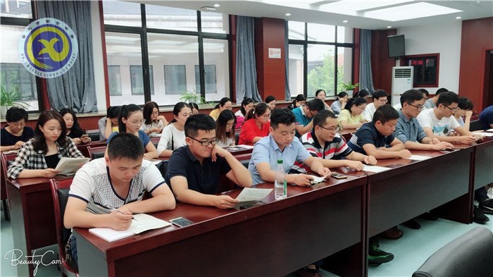 师徒结对情谊深,心手相牵共成长(图4)