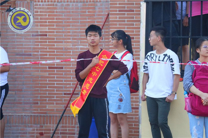 运动场上的另一抹色彩(图9)