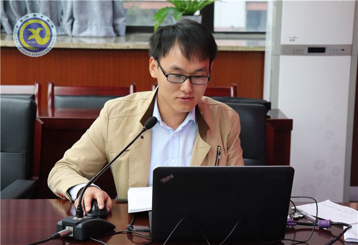 提升学生学习积极性,构建和谐班集体(图4)