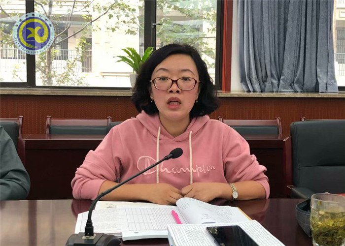 同聚一堂，共谋发展(图7)
