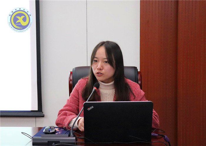 行至半山不停步   中流击水再出发(图5)