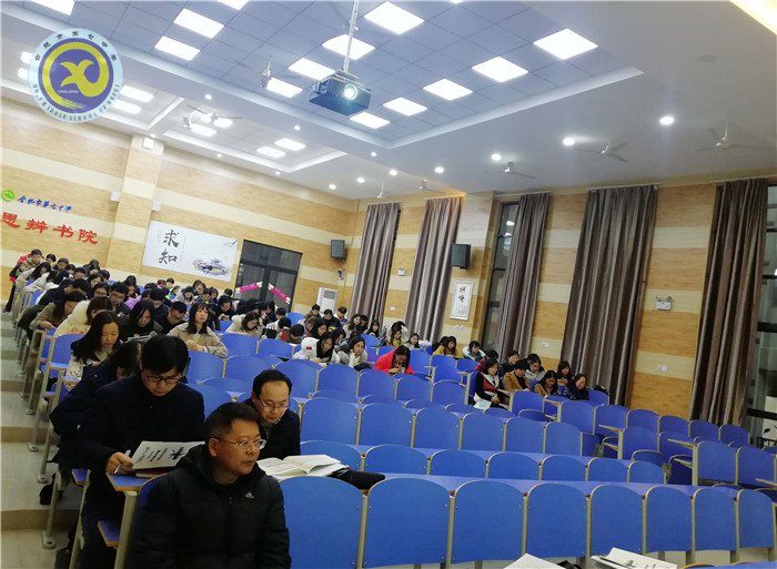 惜时增效创佳绩,砥砺前行促提升(图1)