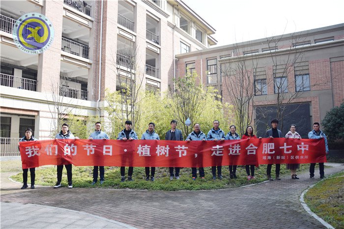 一棵两棵三棵,棵棵皆成栋梁材(图9)