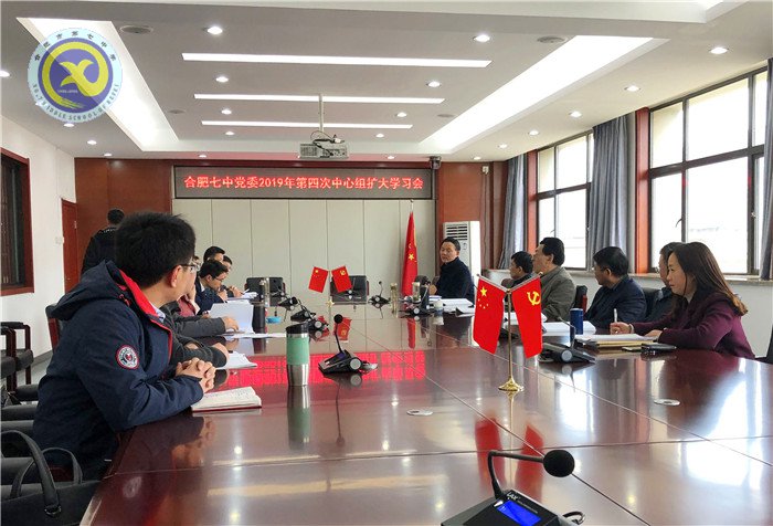既往开来,奋勇前行(图1)