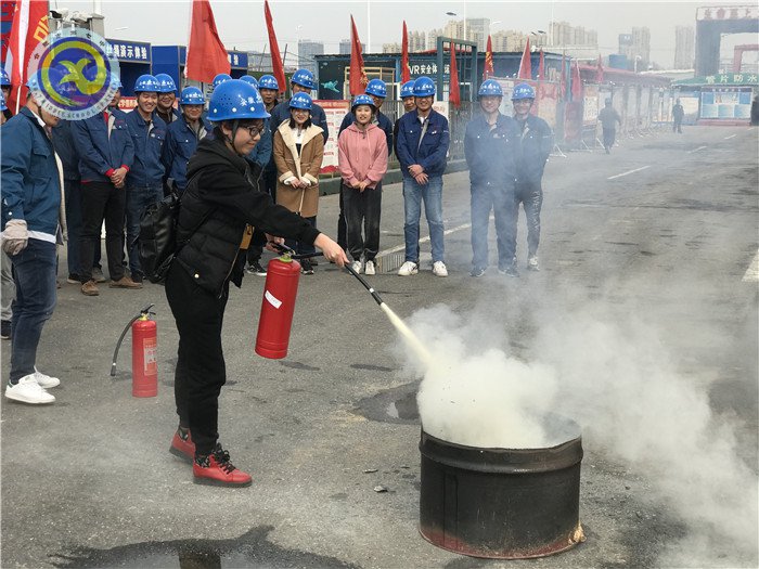 关爱留守生,你我在行动(图7)