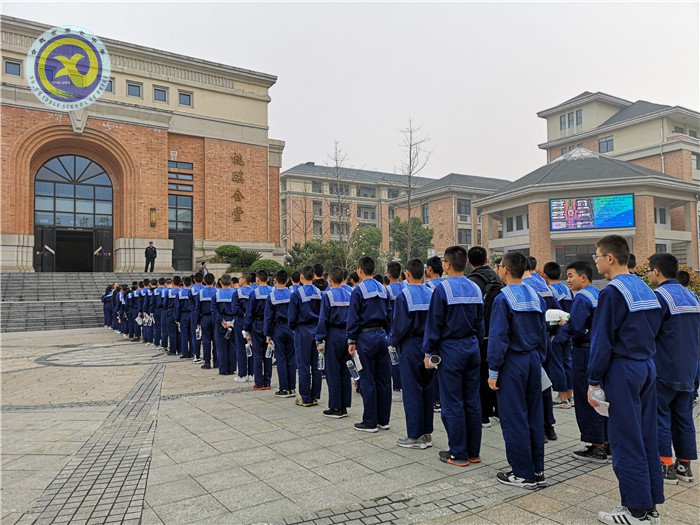 luck18平台中考理科实验考试圆满结束(图3)