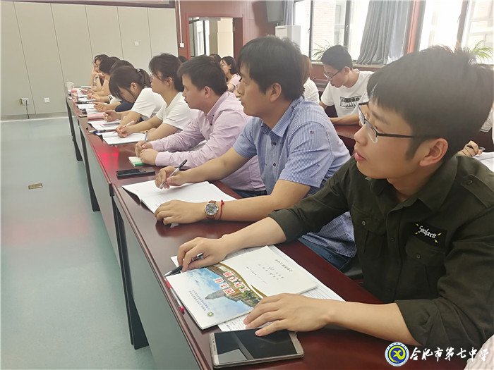 精益求精是追求,交流共享是姿态(图2)
