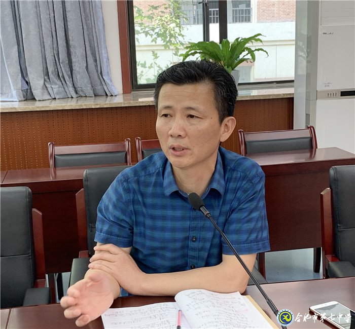 精益求精是追求,交流共享是姿态(图3)