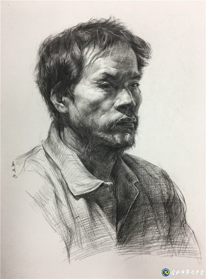 不必仰望高山 我们也是风景(图3)