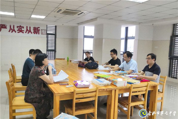 并肩开启征程 携手乘风破浪(图4)