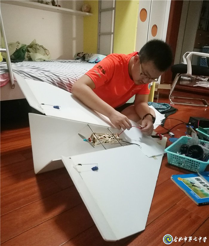 每一次比赛,都是一种成长(图1)