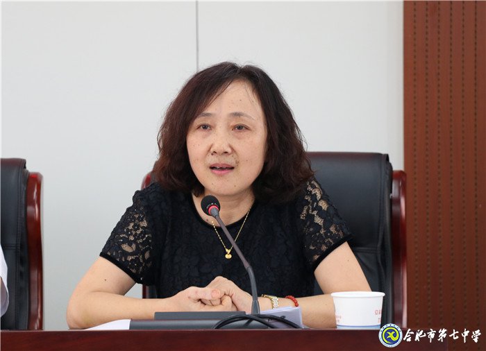 卫生健康见行动 食品安全记心中(图7)