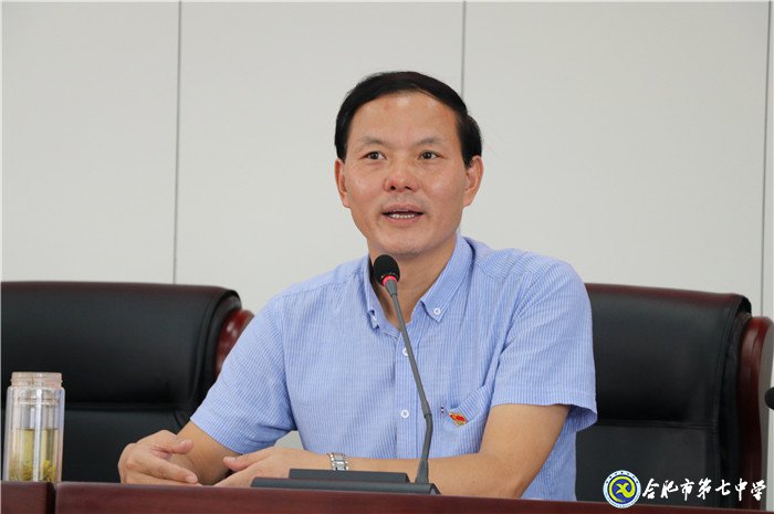 卫生健康见行动 食品安全记心中(图9)