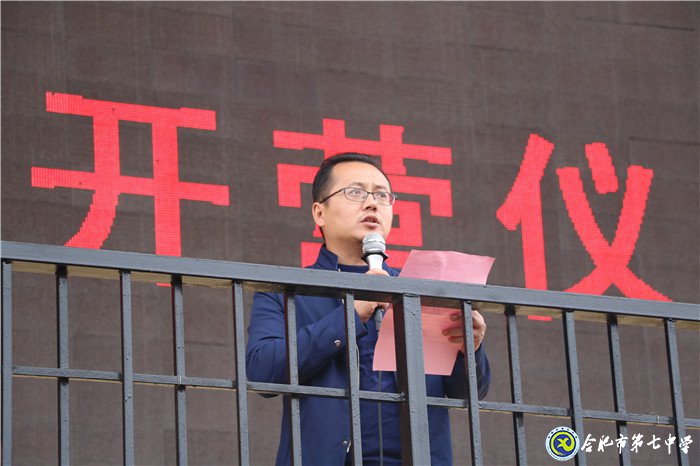 学子勇尝军中苦 热血青春不止步(图5)