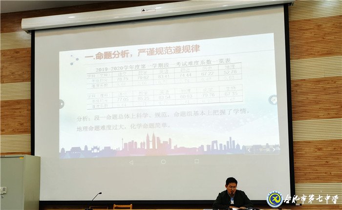 真实精细促发展 凝心聚力再启航(图2)