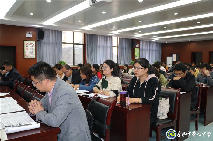 好风凭借力 扬帆正当时(图5)