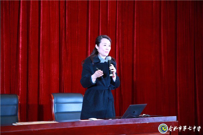 用心陪伴 静待花开(图4)