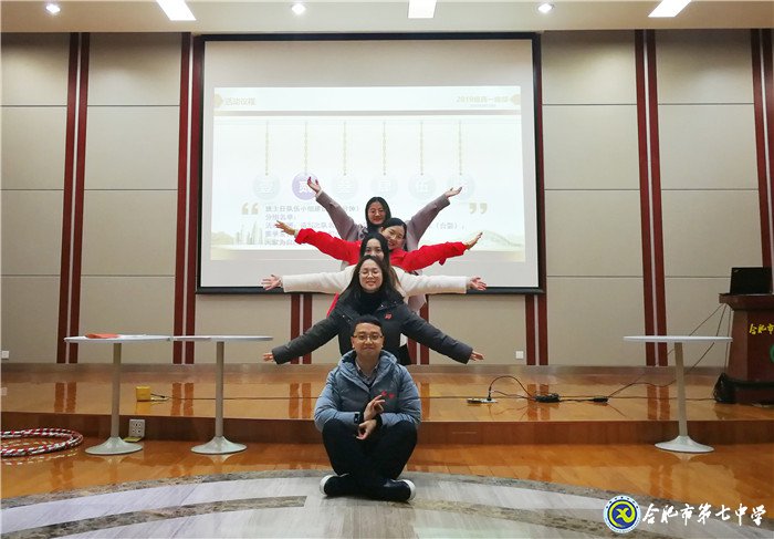 独行速,众行远(图4)