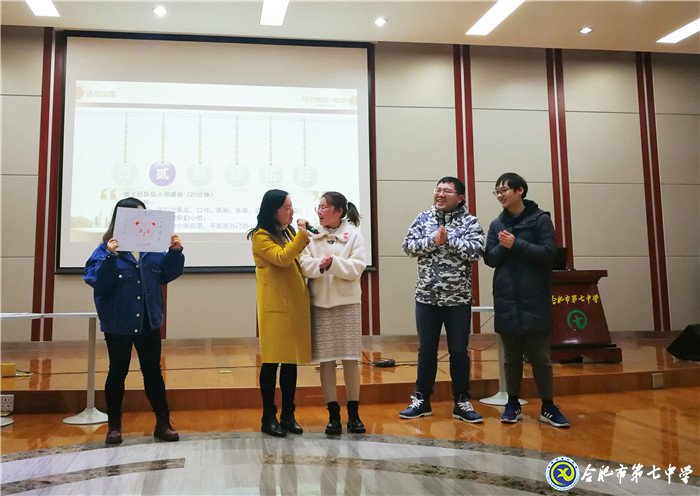 独行速,众行远(图6)