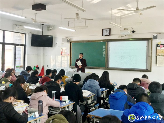 全员参与,引领示范(图4)